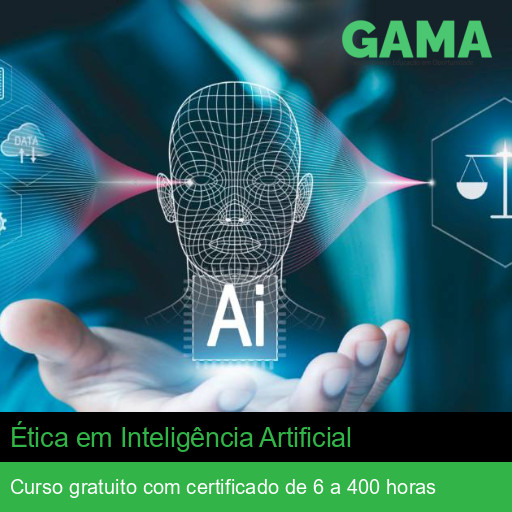 Ética em Inteligência Artificial